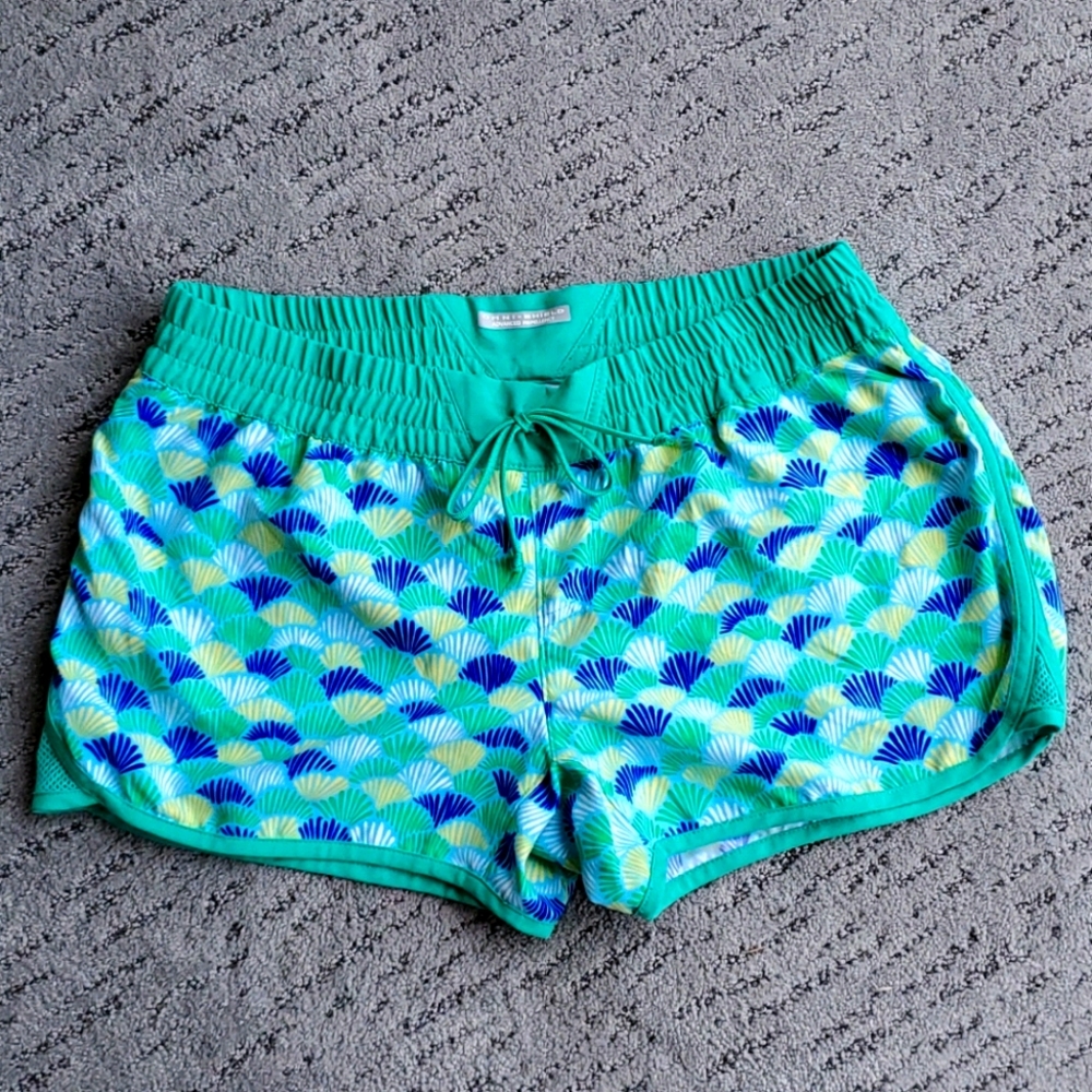 Columbia Shorts